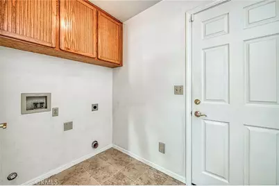 335 McKelvy, Clovis, CA 93611 - Photo 18