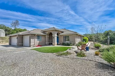 47482 Veater Ranch, Coarsegold, CA 93614 - Photo 2