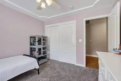 47482 Veater Ranch, Coarsegold, CA 93614 - Photo 28