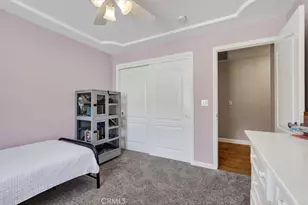 47482 Veater Ranch, Coarsegold, CA 93614 - Photo 28