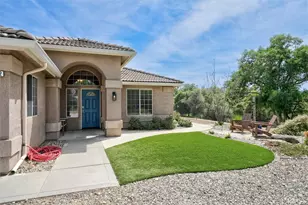 47482 Veater Ranch, Coarsegold, CA 93614 - Photo 4