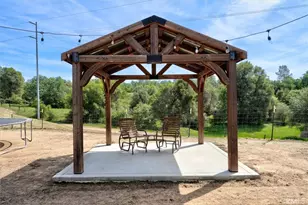 47482 Veater Ranch, Coarsegold, CA 93614 - Photo 44