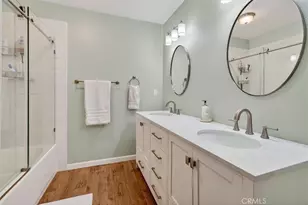 47482 Veater Ranch, Coarsegold, CA 93614 - Photo 24