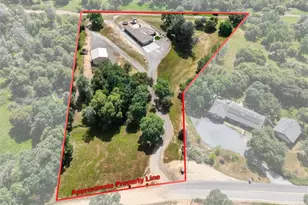 47482 Veater Ranch, Coarsegold, CA 93614 - Photo 6