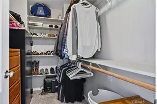 47482 Veater Ranch, Coarsegold, CA 93614 - Photo 32