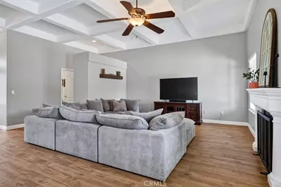 47482 Veater Ranch, Coarsegold, CA 93614 - Photo 10
