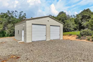 47482 Veater Ranch, Coarsegold, CA 93614 - Photo 48