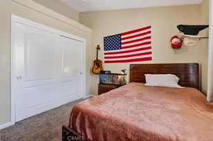 47482 Veater Ranch, Coarsegold, CA 93614 - Photo 26