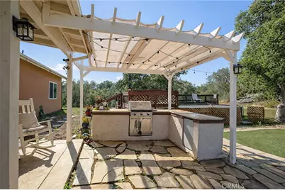 41121 Long Hollow, Coarsegold, CA 93614 - Photo 52