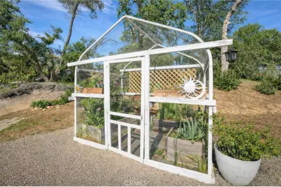 41121 Long Hollow, Coarsegold, CA 93614 - Photo 46