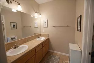 41121 Long Hollow, Coarsegold, CA 93614 - Photo 36