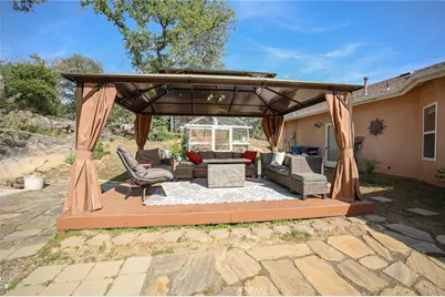 41121 Long Hollow, Coarsegold, CA 93614 - Photo 42