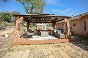 41121 Long Hollow, Coarsegold, CA 93614 - Photo 42