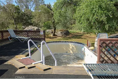 41121 Long Hollow, Coarsegold, CA 93614 - Photo 56