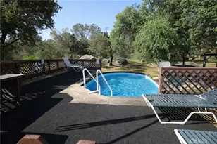 41121 Long Hollow, Coarsegold, CA 93614 - Photo 58