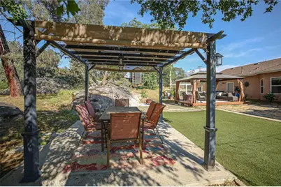 41121 Long Hollow, Coarsegold, CA 93614 - Photo 48