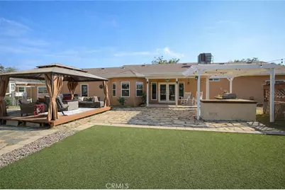 41121 Long Hollow, Coarsegold, CA 93614 - Photo 40