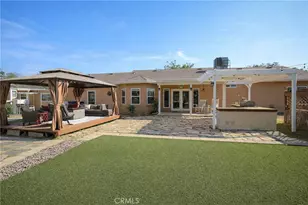 41121 Long Hollow, Coarsegold, CA 93614 - Photo 40