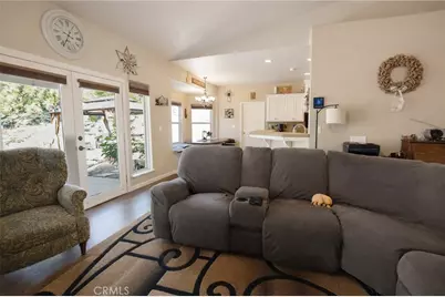 41121 Long Hollow, Coarsegold, CA 93614 - Photo 16