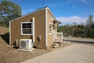 41121 Long Hollow, Coarsegold, CA 93614 - Photo 60