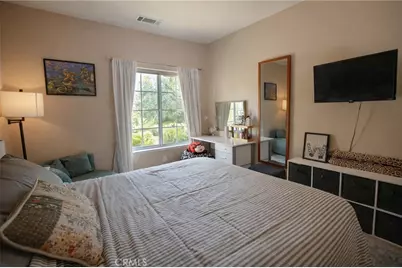 41121 Long Hollow, Coarsegold, CA 93614 - Photo 30
