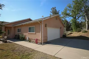 41121 Long Hollow, Coarsegold, CA 93614 - Photo 66