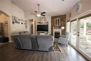 41121 Long Hollow, Coarsegold, CA 93614 - Photo 14