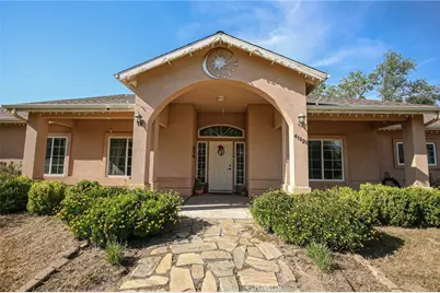 41121 Long Hollow, Coarsegold, CA 93614 - Photo 4