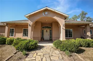 41121 Long Hollow, Coarsegold, CA 93614 - Photo 4