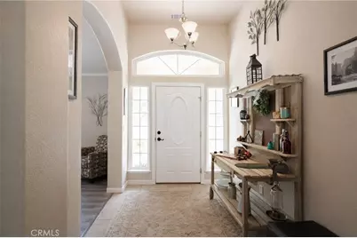 41121 Long Hollow, Coarsegold, CA 93614 - Photo 10