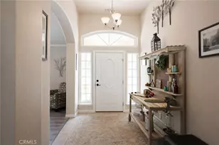 41121 Long Hollow, Coarsegold, CA 93614 - Photo 10