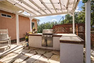 41121 Long Hollow, Coarsegold, CA 93614 - Photo 50