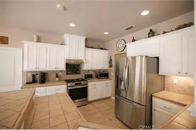 41121 Long Hollow, Coarsegold, CA 93614 - Photo 20