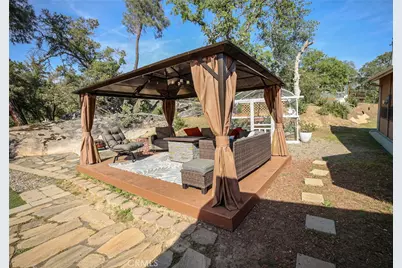 41121 Long Hollow, Coarsegold, CA 93614 - Photo 44