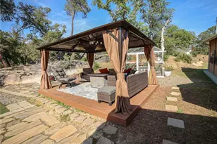 41121 Long Hollow, Coarsegold, CA 93614 - Photo 44