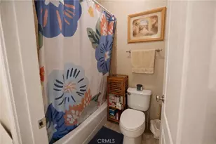 41121 Long Hollow, Coarsegold, CA 93614 - Photo 38