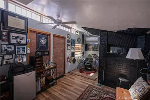 41121 Long Hollow, Coarsegold, CA 93614 - Photo 62