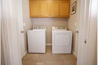 41121 Long Hollow, Coarsegold, CA 93614 - Photo 24