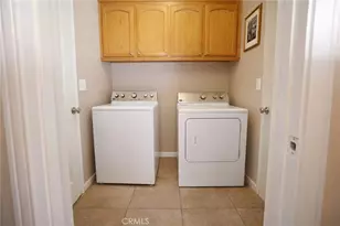 41121 Long Hollow, Coarsegold, CA 93614 - Photo 24