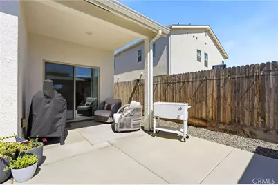2587 W Heather, Hanford, CA 93230 - Photo 50