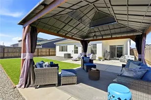 2587 W Heather, Hanford, CA 93230 - Photo 44