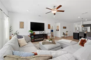 2587 W Heather, Hanford, CA 93230 - Photo 18