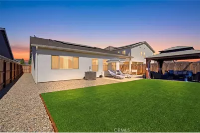 2587 W Heather, Hanford, CA 93230 - Photo 48