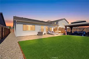 2587 W Heather, Hanford, CA 93230 - Photo 48