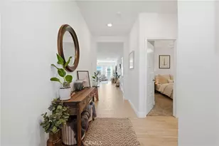 2587 W Heather, Hanford, CA 93230 - Photo 8