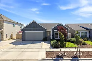 2587 W Heather, Hanford, CA 93230 - Photo 6