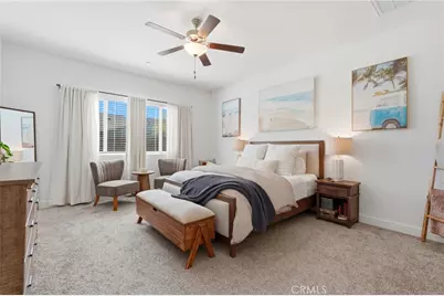 2587 W Heather, Hanford, CA 93230 - Photo 34