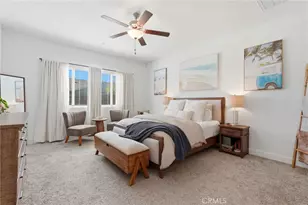 2587 W Heather, Hanford, CA 93230 - Photo 34