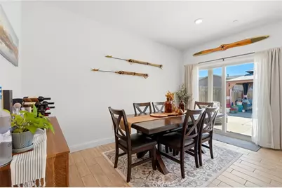 2587 W Heather, Hanford, CA 93230 - Photo 20