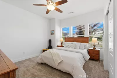 2587 W Heather, Hanford, CA 93230 - Photo 10